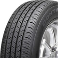 All Season 155/60R15 74T Passenger Tire F39076