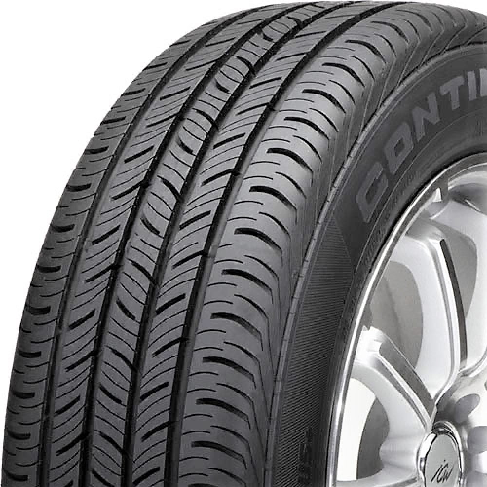 All Season 155/60R15 74T Passenger Tire F39076