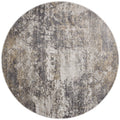 Granite Stone Rug Y2972