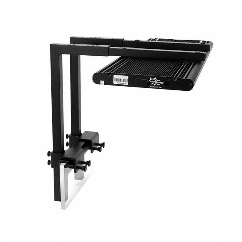Light Mount E4195