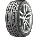Performance Tire 235/40R18 95Y G522