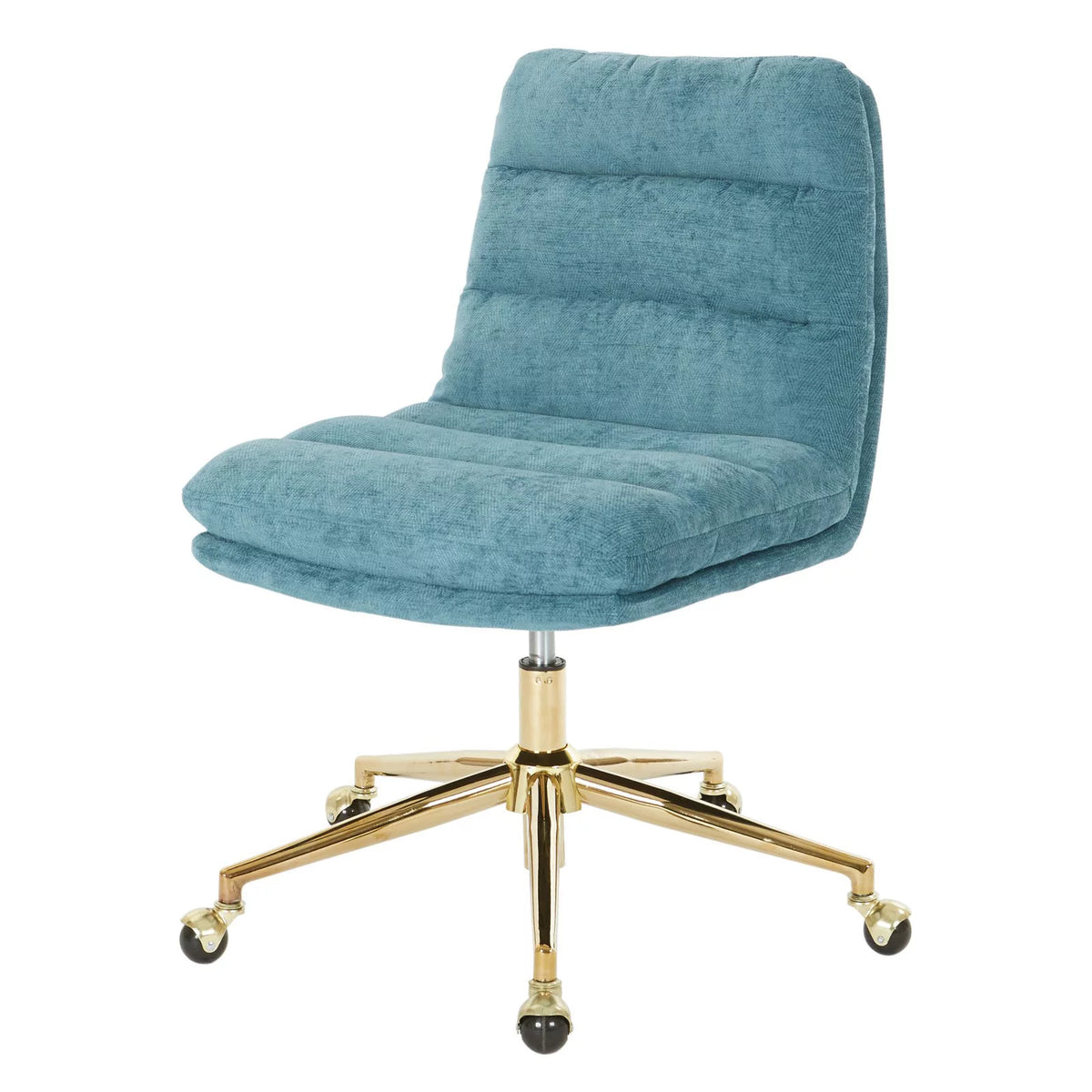 Fabric Office Chair S925