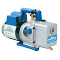 6 CFM Vacuum Pump M37267