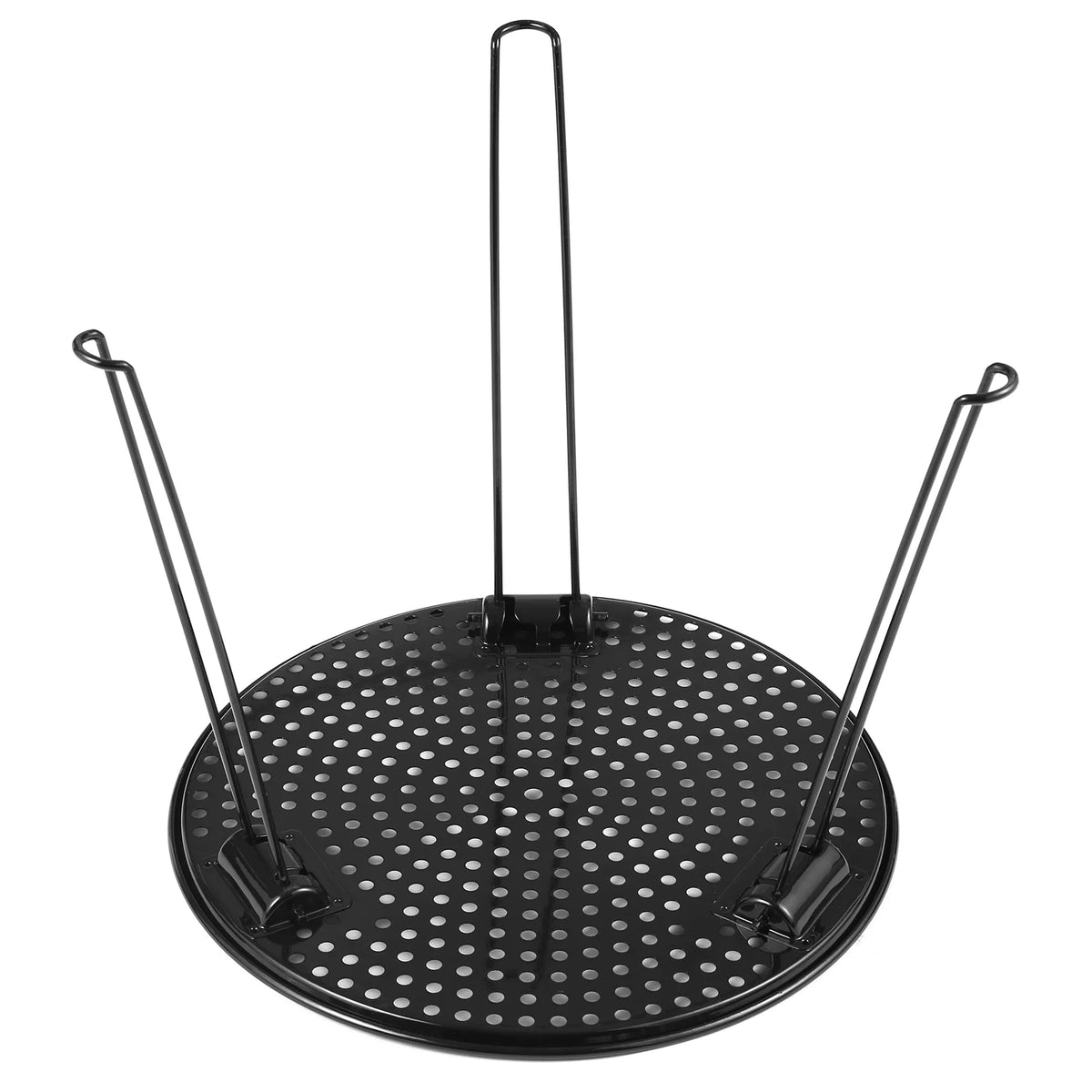 Portable Folding Round Table F6552