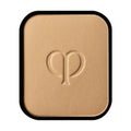 Powder Foundation SPF 23 Compact Refill 0.38 oz G11698