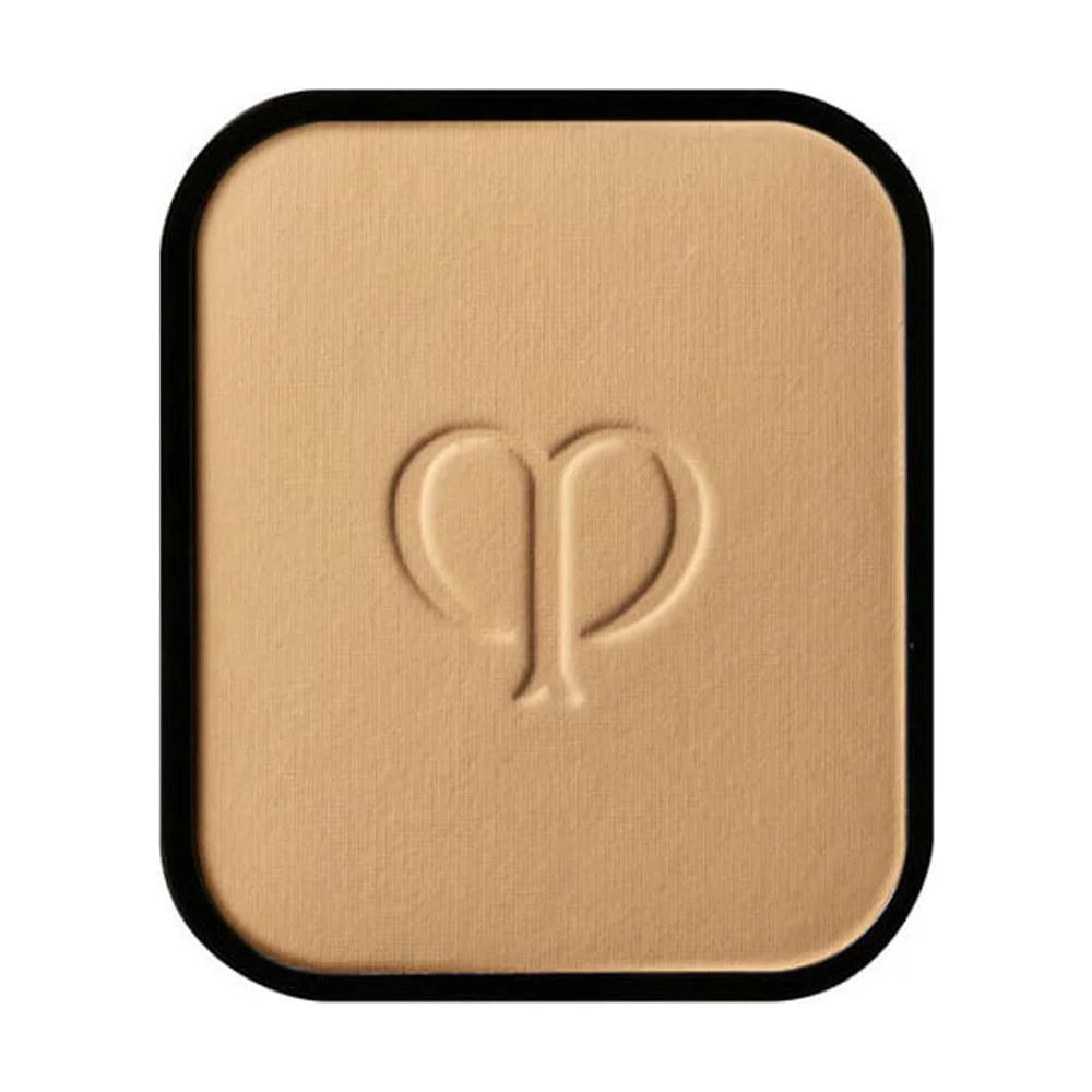 Powder Foundation SPF 23 Compact Refill 0.38 oz G11698