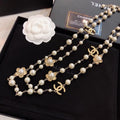 Necklace X685