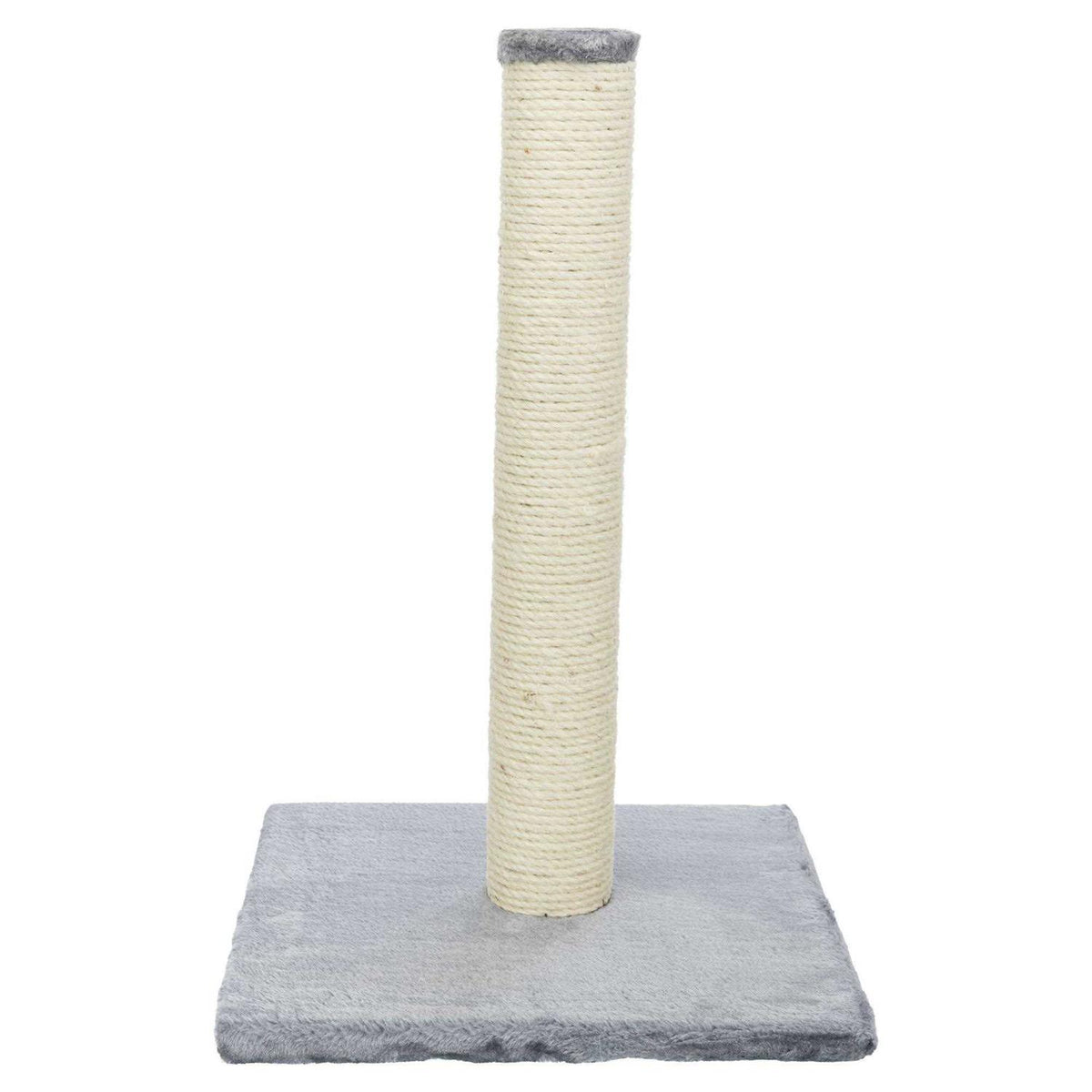 Scratching Post L212