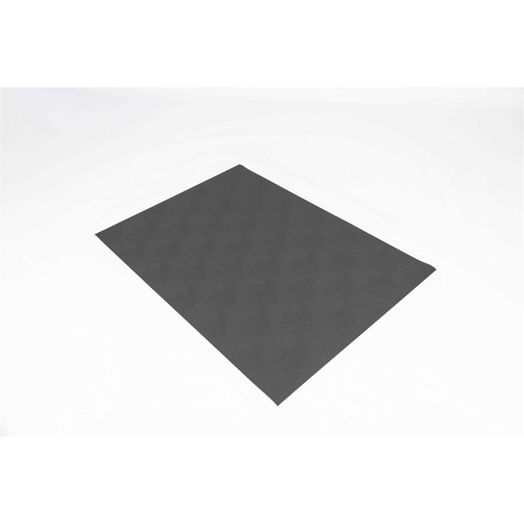 Pet Crate, Cage, and Kennel Mat S395