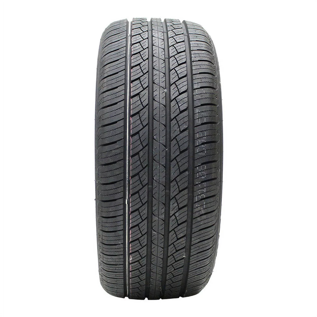 All Season 225/55R19 99V SUV/Crossover Tire V13392
