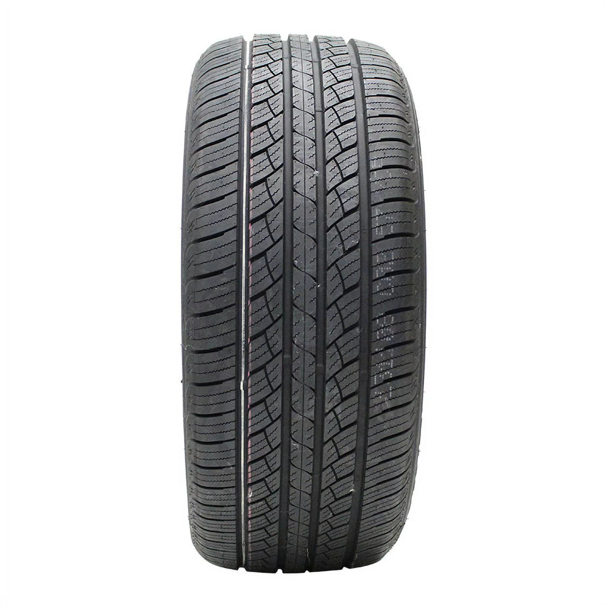All Season 225/55R19 99V SUV/Crossover Tire V13392