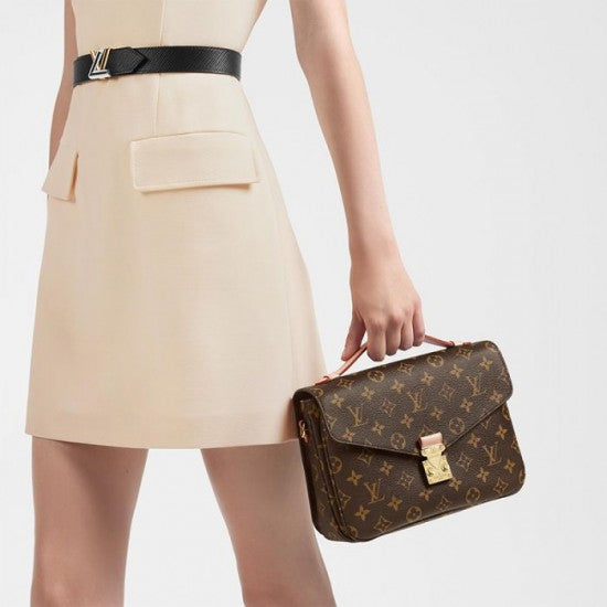 Pochette Metis G985488