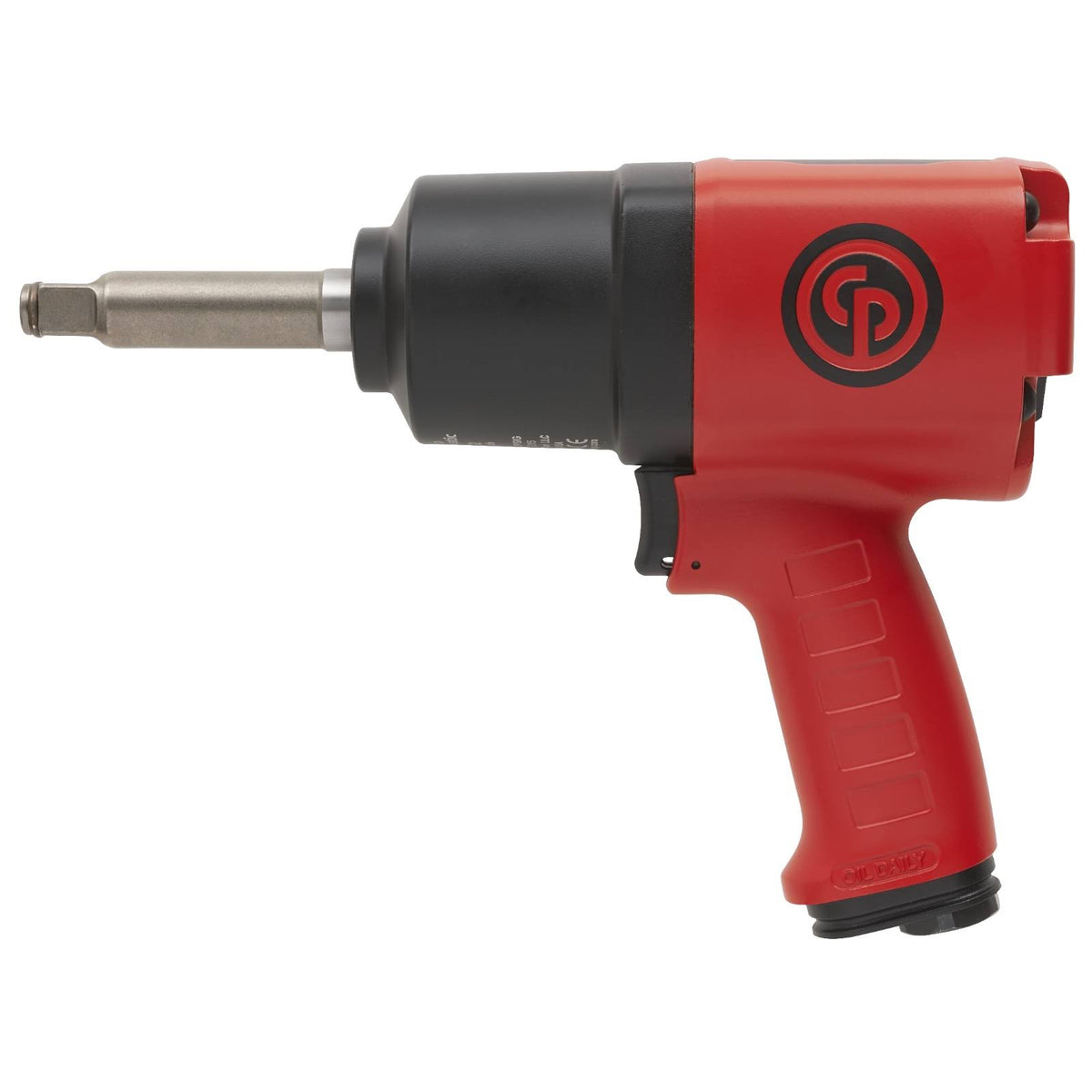1/2x22 Impact Wrench W63895