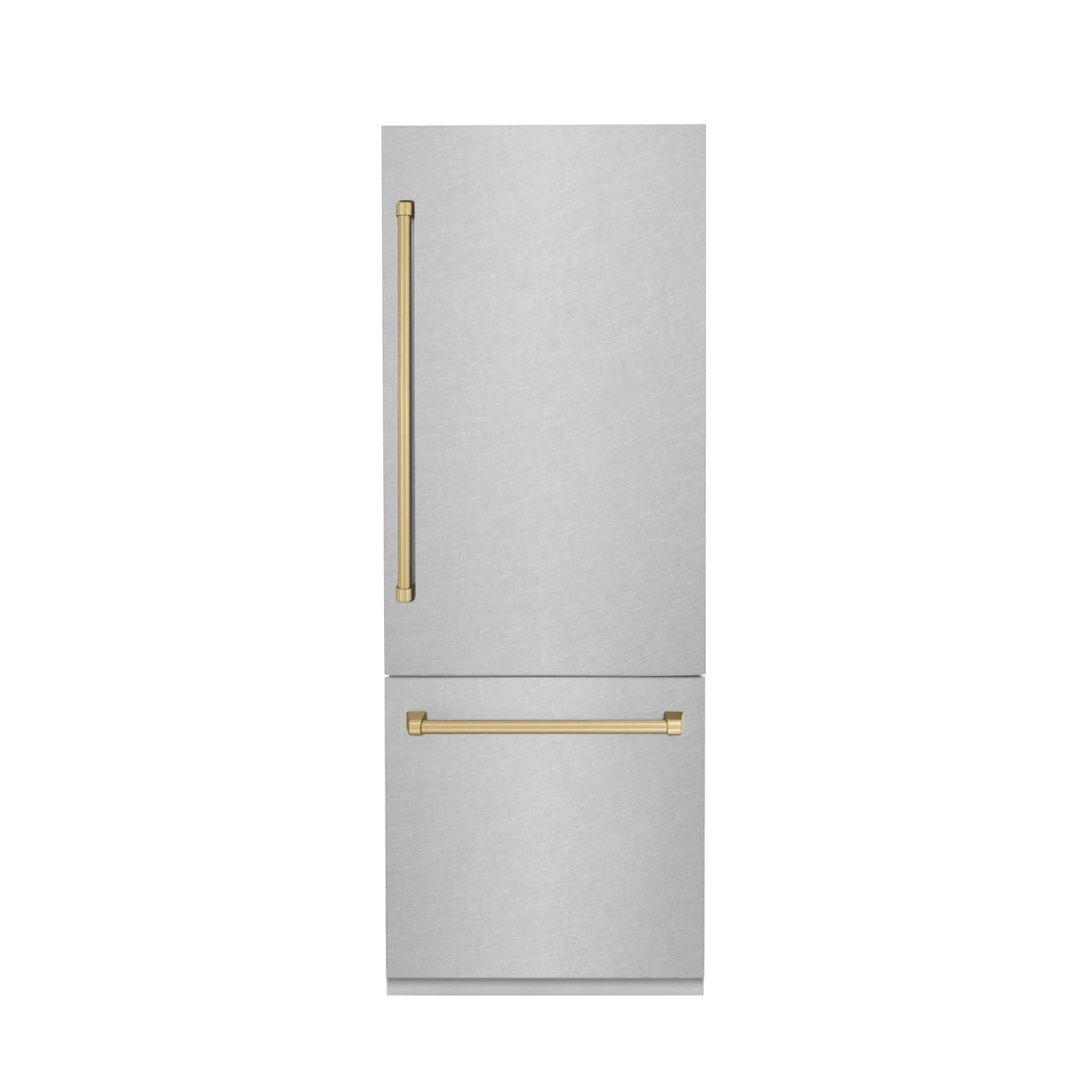 30 Built-In Refrigerator with Internal Water & Ice Dispenser I86479