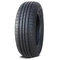 All Season 185/55R16 83V Passenger Tire T8873