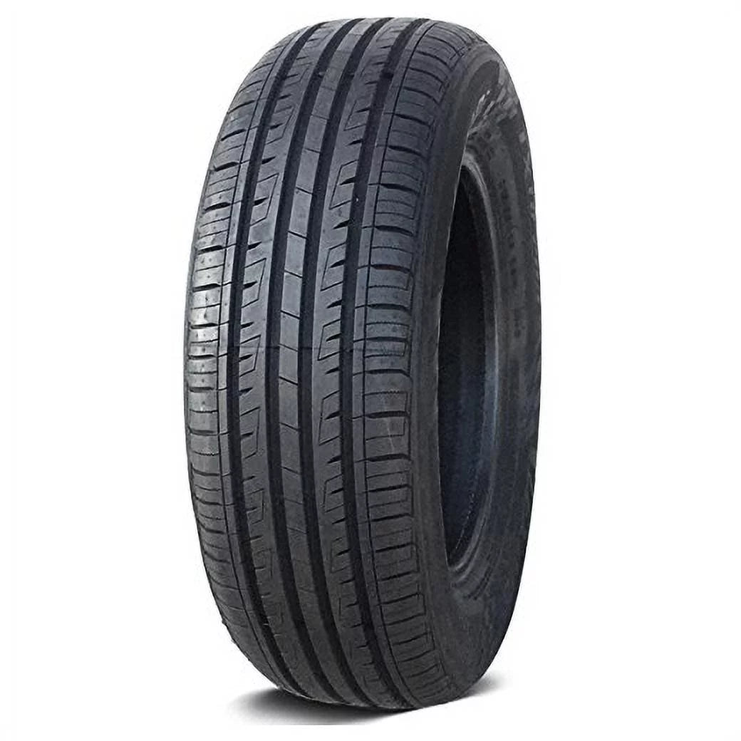 All Season 185/55R16 83V Passenger Tire T8873