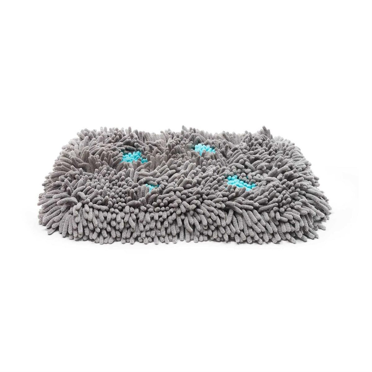 Slow Feeder Cat & Dog Snuffle Mat & Feeding Mat L653430