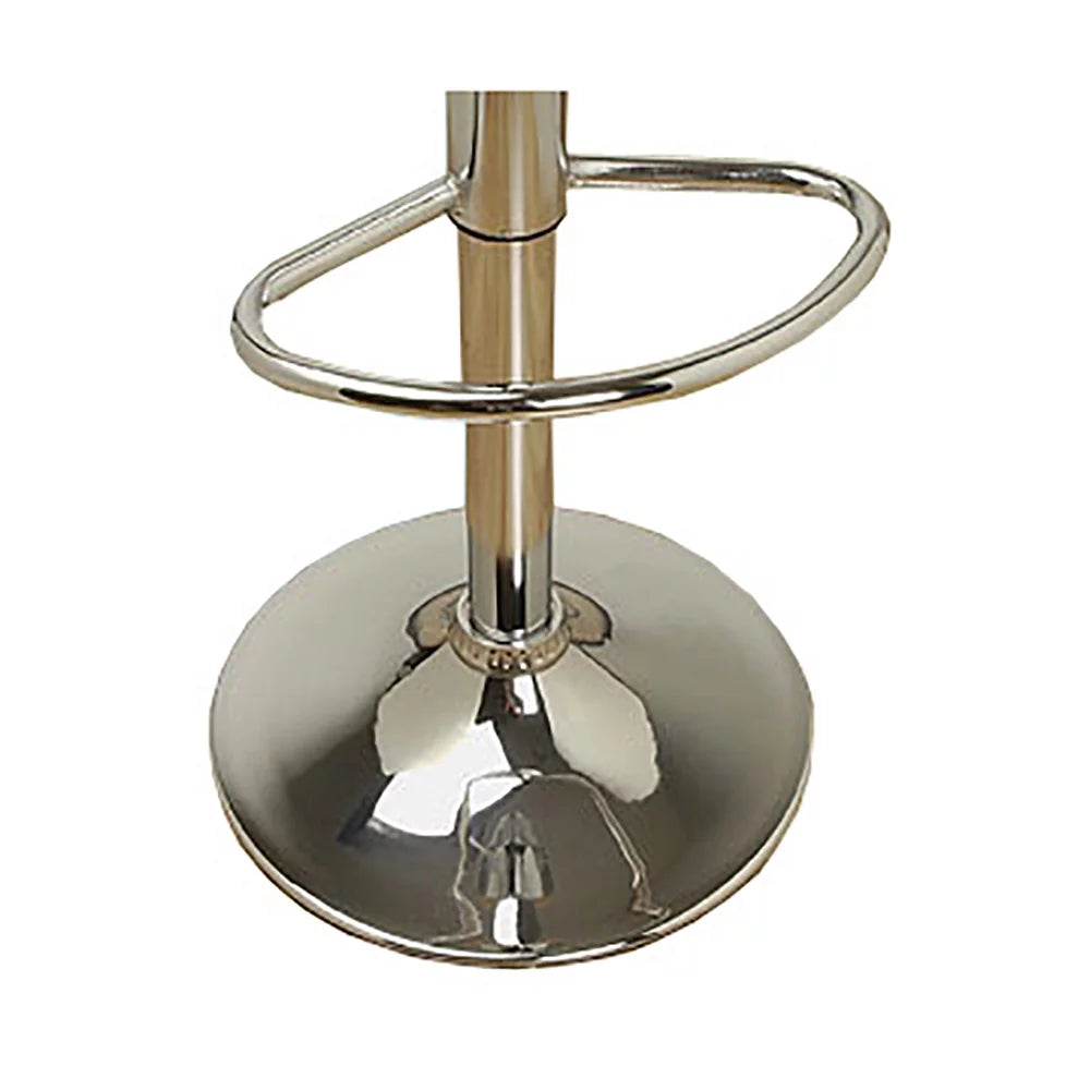 Adjustable Height Counter Bar Stool P586