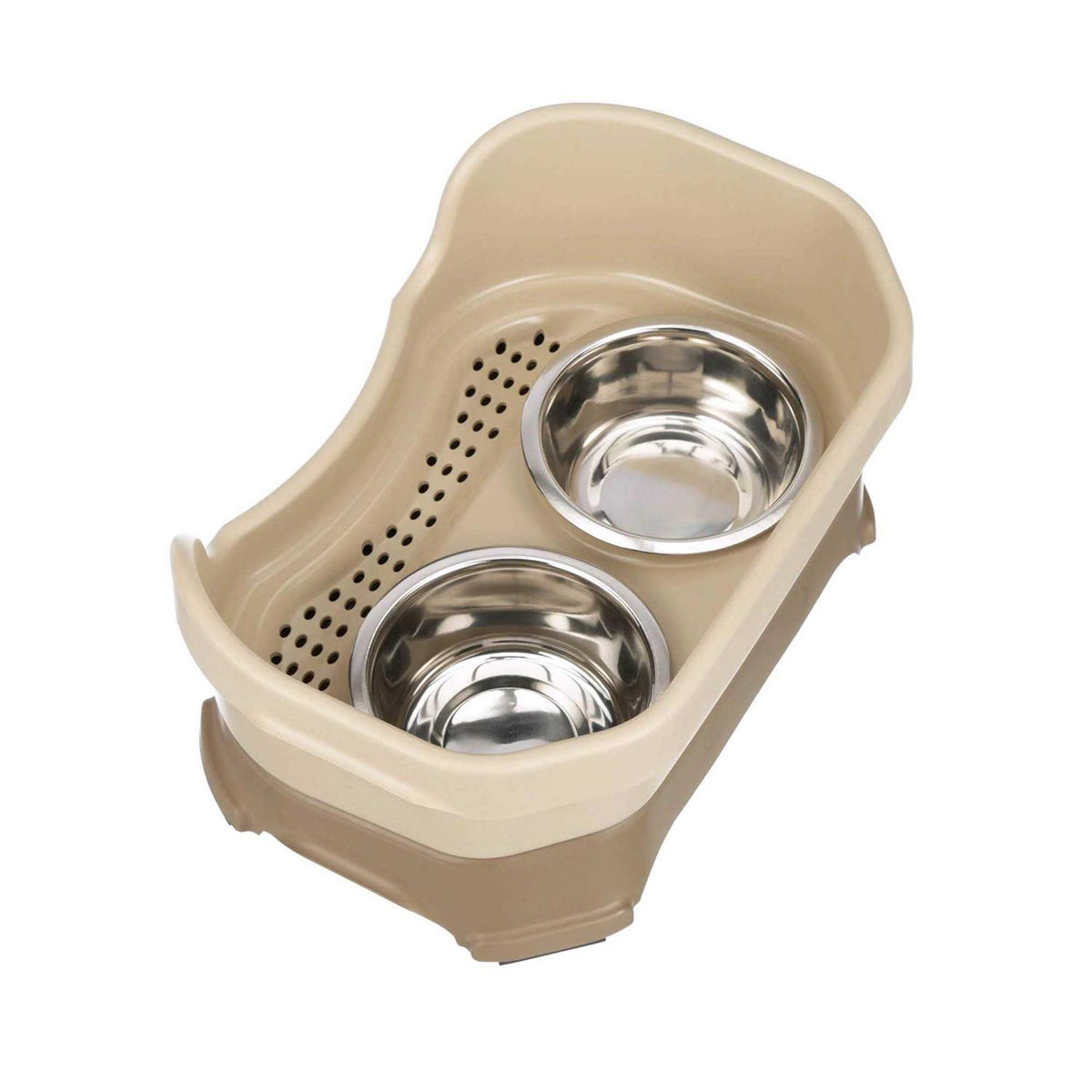 Dog Feeder S43298
