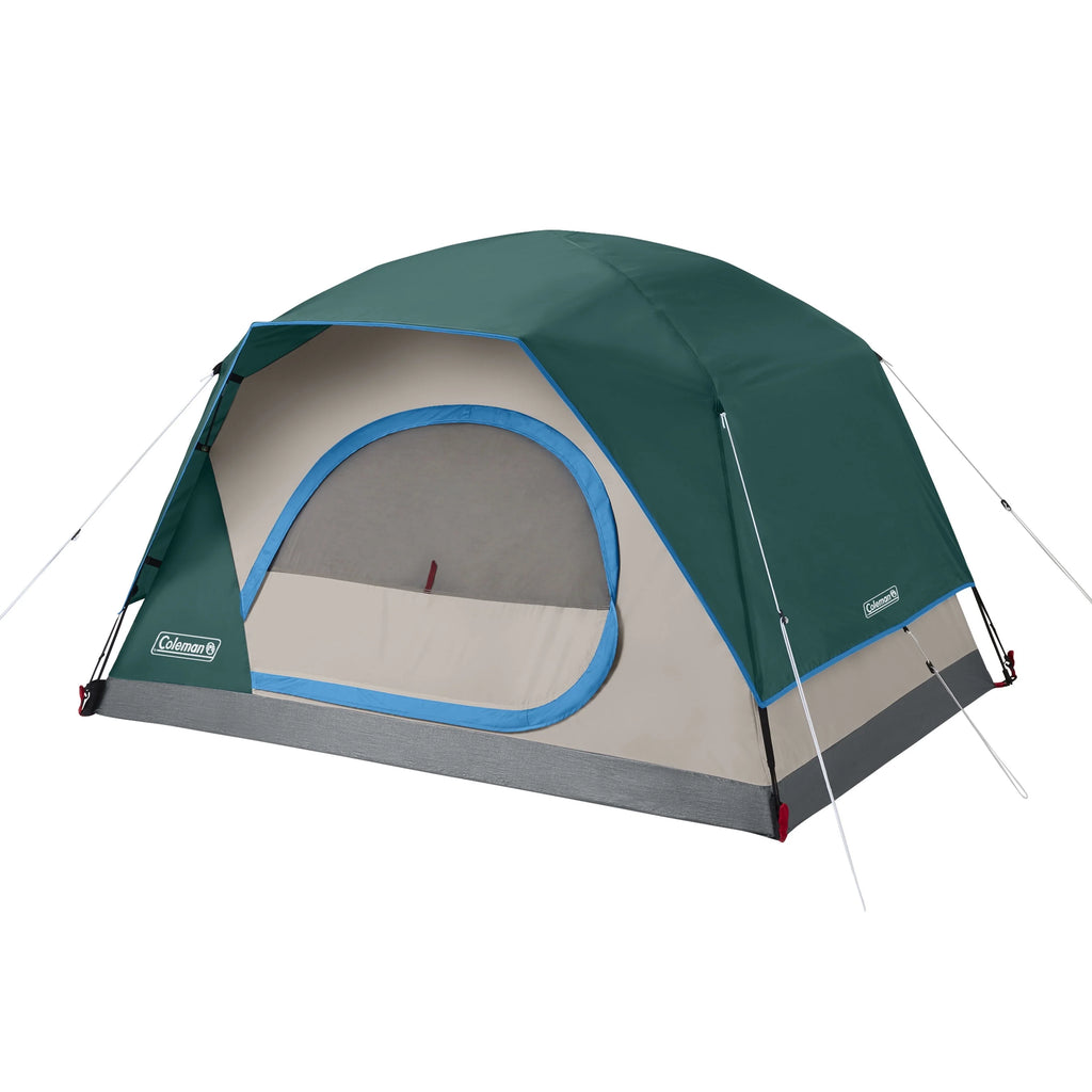 2 Person Camping Tent L805