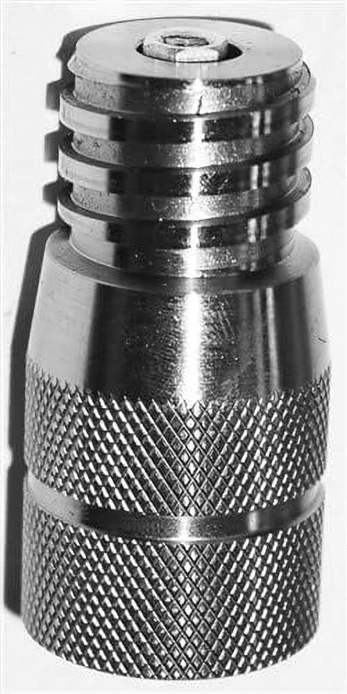 CO2 Tank Adapter for Soda Maker P67042