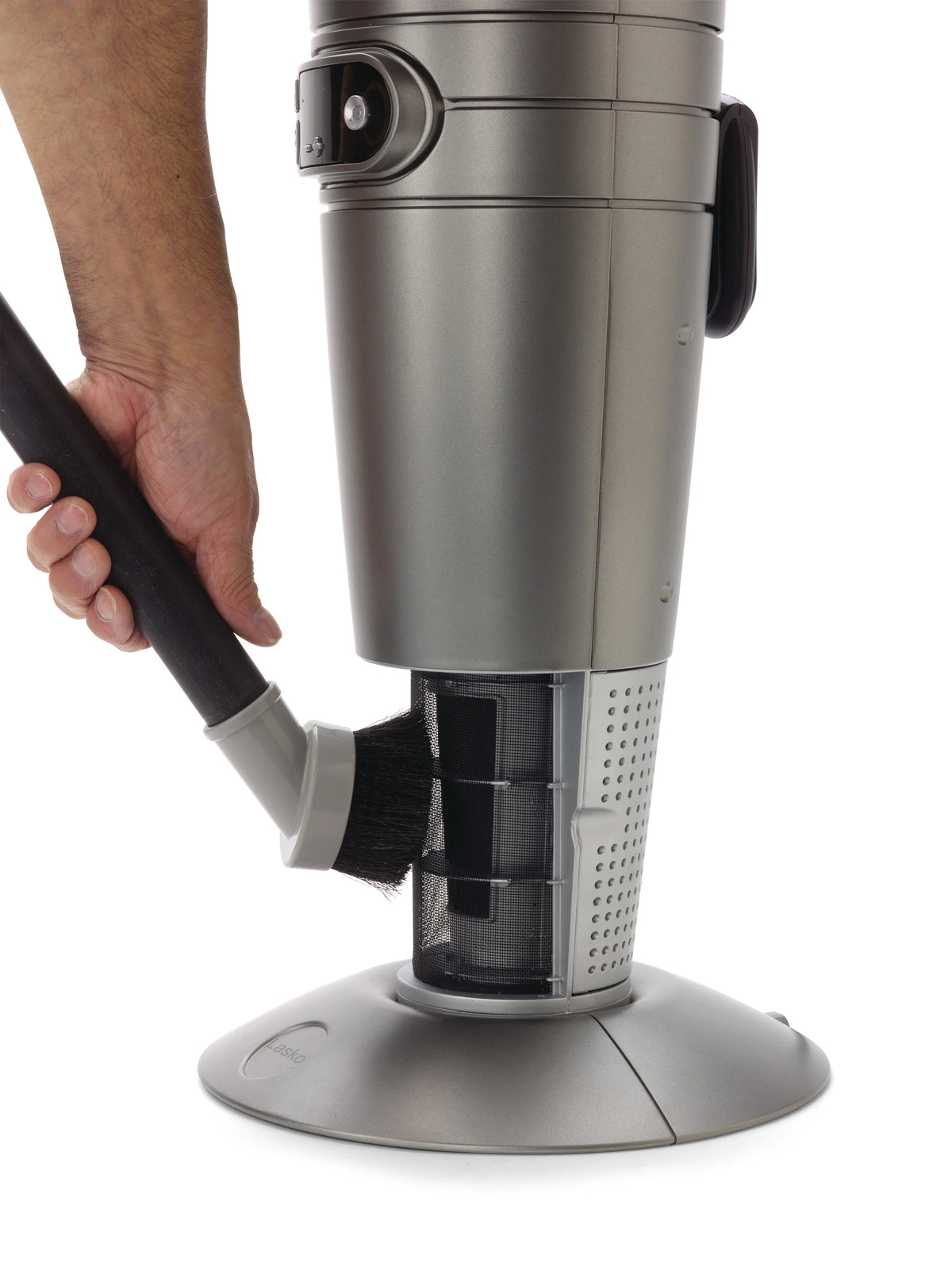1500W Ceramic Tower Space Heater with Remote U871214
