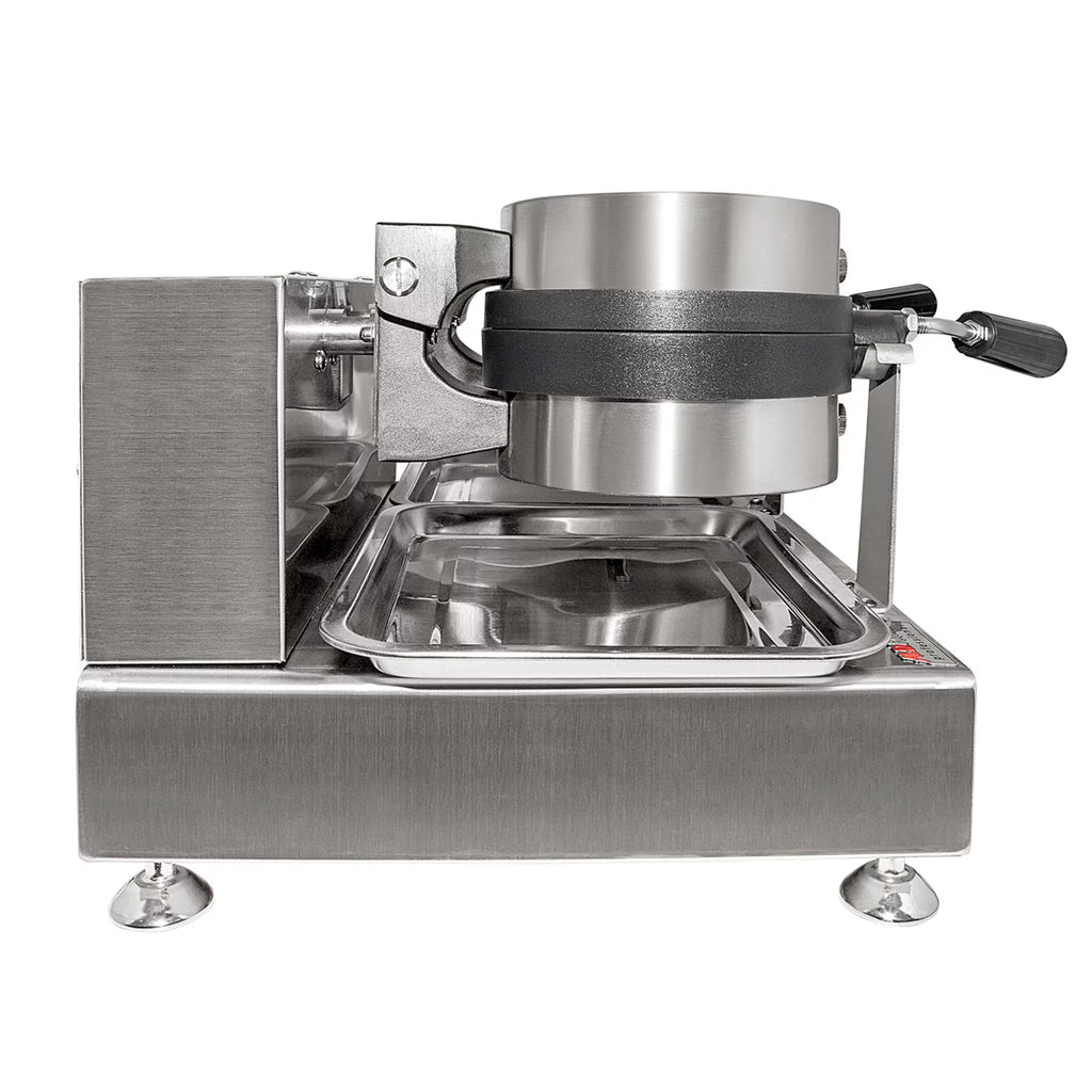 Belgian Waffle Iron N7134
