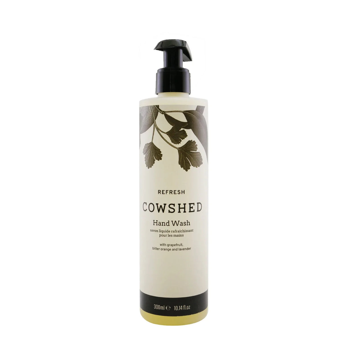 Hand Wash 300ml/10.14oz H88184