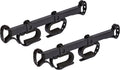 UTV Overhead In-Cab Gun & Bow Rack I71304