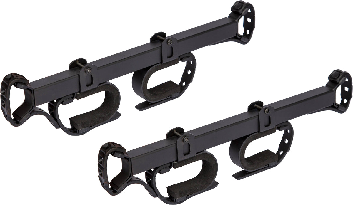 UTV Overhead In-Cab Gun & Bow Rack I71304