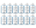 Mood Support Dietary Supplement 12 Pack I2038