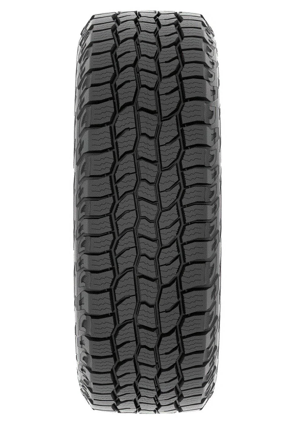 All-Terrain Tire R516