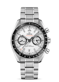White 44.25mm H30626