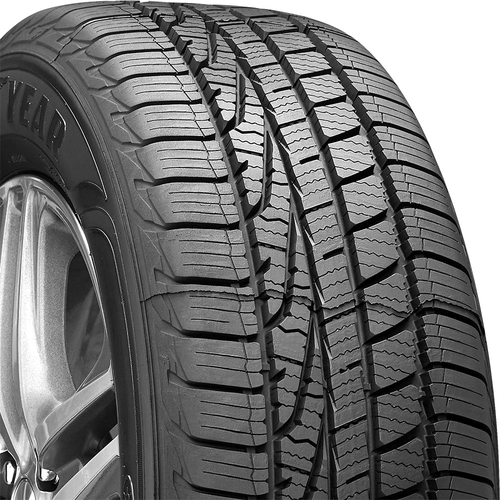 225/55R18 98V All-Season Tire P8185