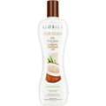 Silk Therapy Conditioner with Coconut Oil X840