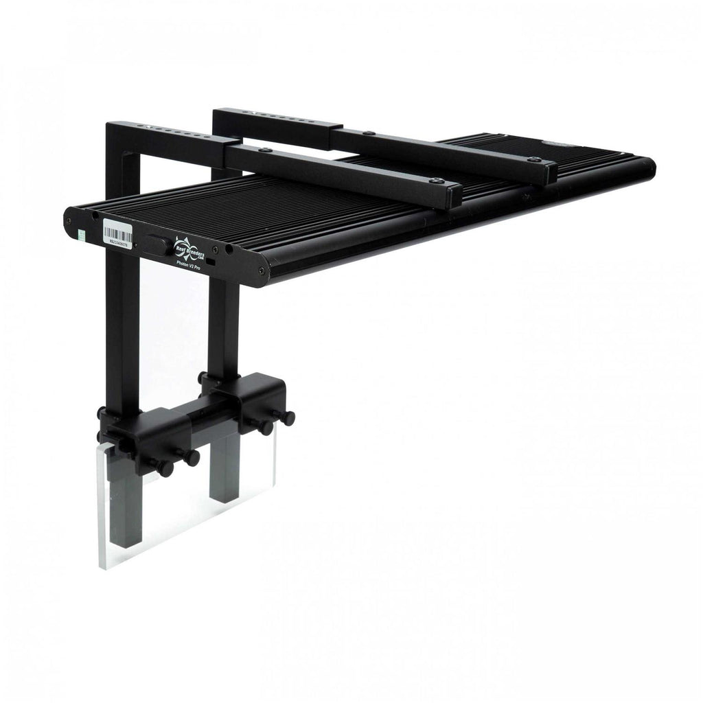 Light Mount E4195