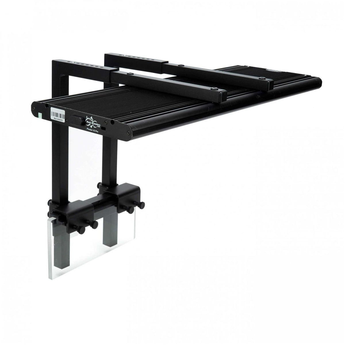 Light Mount E4195