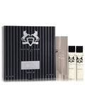 Eau De Parfum Travel Set 3 x .34 oz C623782
