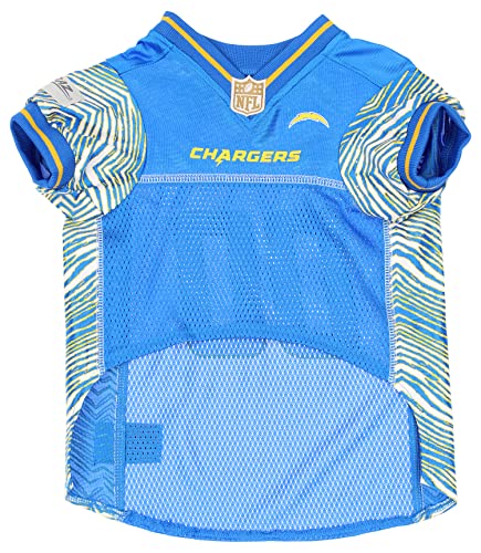 Pet Jersey for Dogs N77121