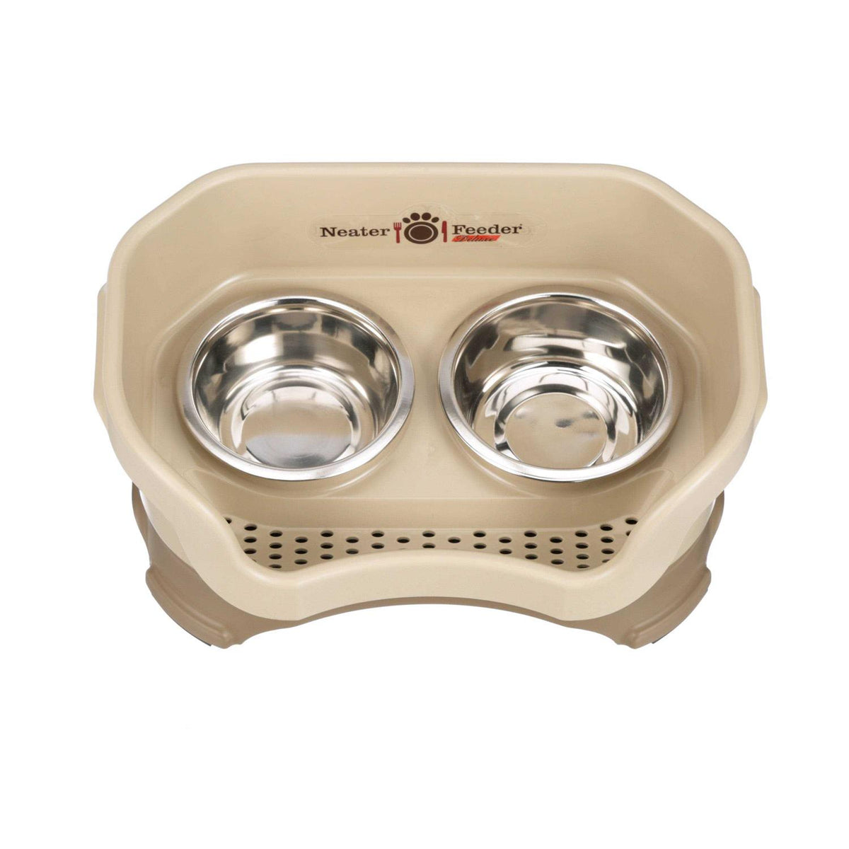 Dog Feeder S43298