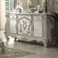 Bone White Dresser C1926