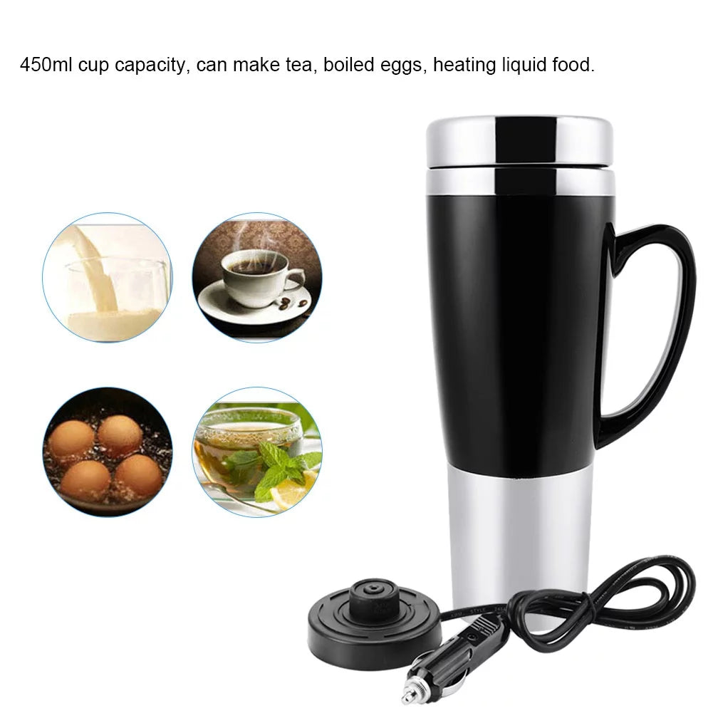 12V Electric Car Cup W989