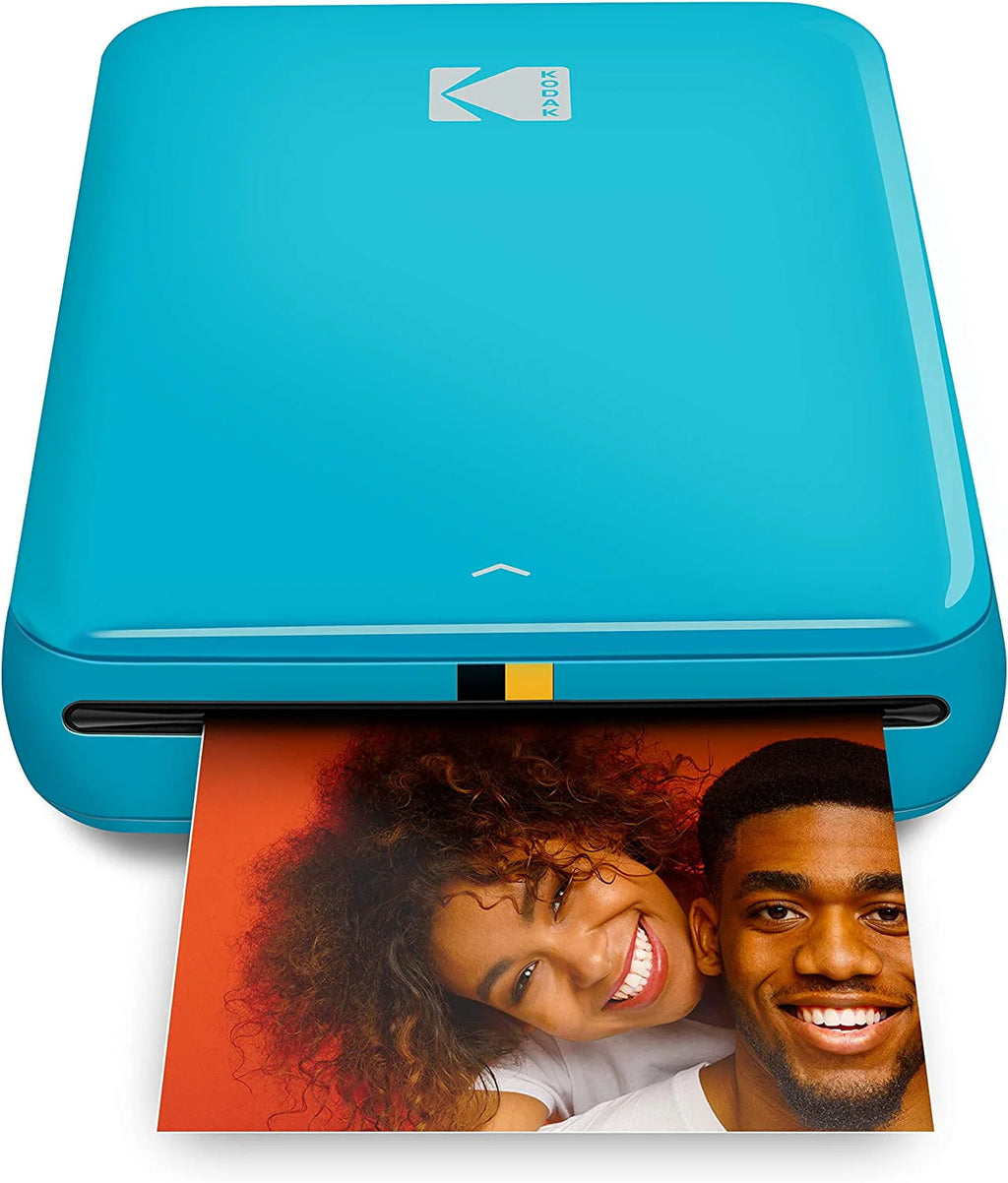 Instant Photo Printer T71233