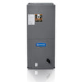 2 Ton Split System Air Handler U1701