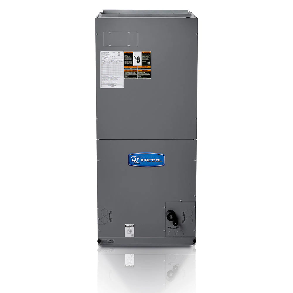 2 Ton Split System Air Handler U1701