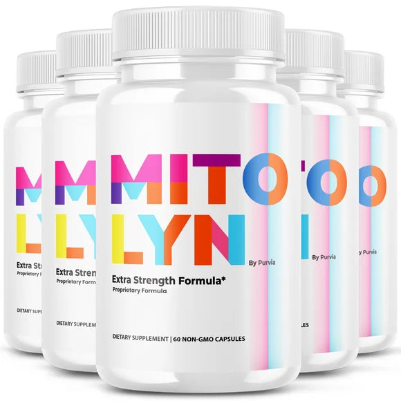 90 Capsules Supplement K2063