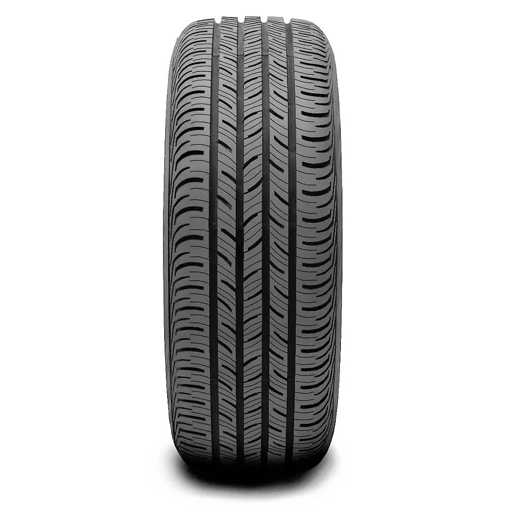 All Season 155/60R15 74T Passenger Tire F39076