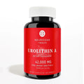 Urolithin A Capsules 700mg 60 Count G355577