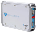 1500 Watt 2 Channel Marine Amplifier N46132