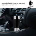12V Electric Car Cup W989
